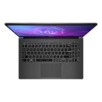 MSI Modern A15 AI F2HMG Ryzen 5 220 16GB RAM 512GB SSD 15.6 Inch FHD Laptop - Image 2