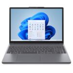 Lenovo IdeaPad Slim 3i 15IRH10R Core 5 210H 24GB RAM 512GB SSD 15.3-inch WUXGA Laptop
