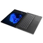 Lenovo V14 G5 IRL Core i5 13420H 16GB RAM 512GB SSD 14 Inch FHD Laptop - Image 4