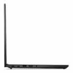 Lenovo ThinkPad E14 Gen 6 Core Ultra 5 125U 8GB DDR5 RAM 512GB SSD 14 Inch WUXGA Laptop - Image 4