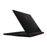 MSI Raider A18 HX A9WIG-082US Ryzen 9 9955HX3D RTX 5080 16GB Graphics 18" 120Hz Gaming Laptop - Image 6