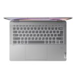 Lenovo IdeaPad Flex 5 14ABR8 Ryzen 7 5825U 16GB RAM 1TB SSD 14-Inch WUXGA Touch Laptop - Image 4