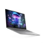 Lenovo Yoga Slim 7i Aura Edition 14ILL10 Core Ultra 7 256V 16GB RAM 512GB SSD 14 inch OLED Laptop Copilot+ PC - Image 2
