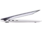 Lenovo IdeaPad Slim 3 14AHP10 Ryzen 5 8640HS 14-inch WUXGA IPS AI Laptop - Image 4