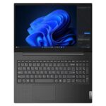 Lenovo V15 Gen 5 IRL Series 1 Intel Core 5 120U 16GB RAM 512GB SSD 15.6 Inch FHD Business Laptop