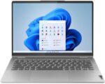 Lenovo IdeaPad Flex 5 14ABR8 Ryzen 7 5825U 16GB RAM 512GB SSD 14-Inch WUXGA Touch Laptop - Image 4