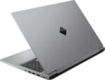 HP OMEN 16-am0333TX Intel Core i9 32GB RAM 1TB SSD Gaming Laptop - Image 6