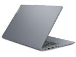 Lenovo IdeaPad Slim 3i 14IRH10R Intel Core 5-210H 16GB RAM 512GB SSD 14-inch WUXGA Laptop - Image 3