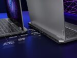 Lenovo LOQ 15AHP9 Ryzen 5 8645HS RTX 4050 GPU 15.6-inch FHD Gaming Laptop - Image 3