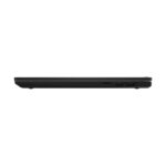 MSI Modern 15 B7M AMD Ryzen 7 7730U 16GB RAM 512GB SSD 15.6 Inch FHD Classic Black Laptop - Image 7