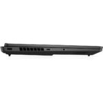 HP OMEN 16-am0333TX Intel Core i9 32GB RAM 1TB SSD Gaming Laptop - Image 7