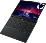 Lenovo Legion 5 15AHP10 Ryzen 7 260 RTX 5050 8GB Graphics 15.1 inch OLED Gaming Laptop - Image 2