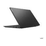 Lenovo V15 Gen 4 AMN Ryzen 3 7320U 8GB RAM 512GB SSD 15.6-Inch FHD Laptop - Image 3