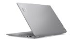 Lenovo Yoga Slim 7i 14IMH9 Core Ultra 5 125H 16GB RAM 512GB SSD 14 Inch WUXGA OLED AI Laptop - Image 3