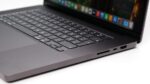 Apple MacBook Pro 16-Inch M4 Pro 14 Core CPU 20 Core GPU 24GB RAM 512GB SSD - Image 3