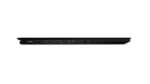 MSI Prestige 13 AI+ Ukiyoe Edition A2VMG Core Ultra 9 288V 32GB RAM 2TB SSD 13.3 Inch 2.8K OLED Laptop with Copilot+ PC - Image 7