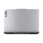 Lenovo LOQ 15IRX9 Core i7 13th Gen RTX 4050 6GB Graphics 15.6-Inch FHD Gaming Laptop - Image 5