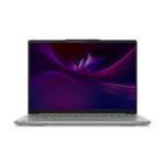 Lenovo IdeaPad Slim 5i 14IRH10 Core i7-13620H 13th Gen 16GB RAM 1TB SSD 14-inch OLED Laptop