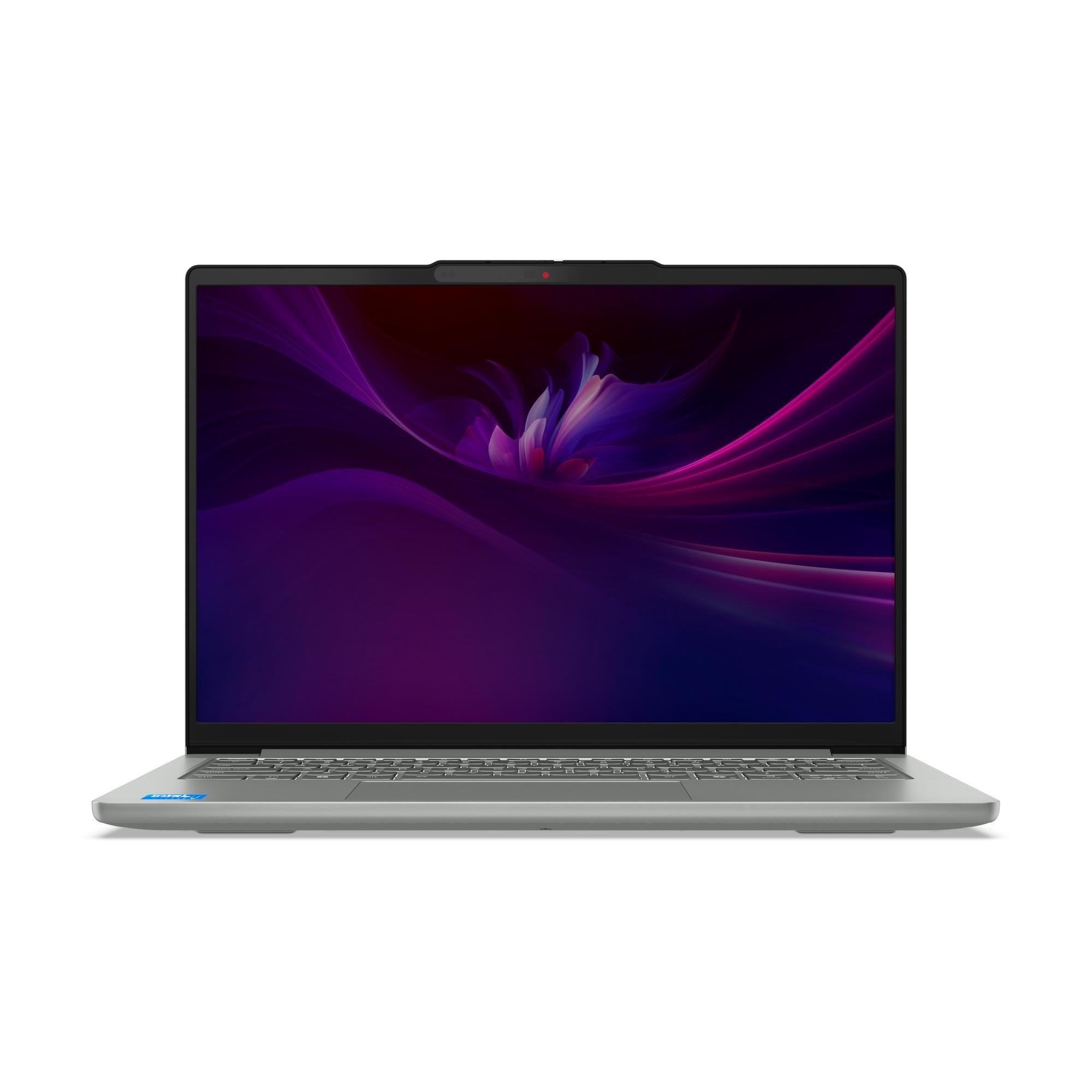 Lenovo IdeaPad Slim 5i 14IRH10 Core i7-13620H 13th Gen 16GB RAM 1TB SSD 14-inch OLED Laptop - Image 1