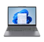 Lenovo IdeaPad Slim 3i 15IRH10R Core 5 210H 24GB RAM 512GB SSD 15.3-inch WUXGA Laptop - Image 3