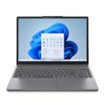 Lenovo IdeaPad Slim 3 14AHP10 Ryzen 7 8840HS 24GB RAM 512GB SSD 14-inch WUXGA IPS Laptop