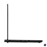Lenovo Legion 5 15IRX10 Core i7 14th Gen RTX 5050 15.1" OLED Gaming Laptop - Image 7