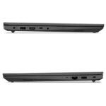 Lenovo V15 Gen 4 AMN Ryzen 3 7320U 8GB RAM 512GB SSD 15.6-Inch FHD Laptop - Image 5