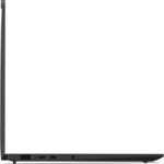 Lenovo ThinkPad X1 Carbon Gen 13 Core Ultra 7 255H 32 GB RAM 1TB SSD 14 inch WUXGA Laptop - Image 4
