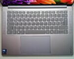 Lenovo Yoga Pro 7 14IAH10 Aura Edition 14 Inch Core Ultra 9 285H 32GB 1TB Laptop - Image 3