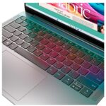 Lenovo Yoga Slim 7i 14IMH9 Core Ultra 5 125H 16GB RAM 512GB SSD 14 Inch WUXGA OLED AI Laptop - Image 2