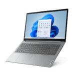 Lenovo IdeaPad 1i 15IJL7 Intel Celeron N4500 8GB RAM 512GB SSD 15.6-inch Laptop - Image 3