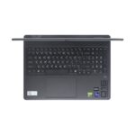 HP OMEN 16-am0335TX Core i7 14th Gen 32GB RAM 1TB SSD 16 Inch Display Gaming Laptop With RTX 5050 Graphics - Image 5