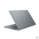 Lenovo IdeaPad Slim 3 14ABR8 Ryzen 7 5825U 16GB RAM 512GB SSD 14-inch FHD Laptop With Windows 11 - Image 3