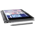Lenovo Yoga 7i 2-in-1 14ILL10 Core Ultra 5-228V 32GB RAM 1TB SSD 14 Inch OLED Copilot+ PC - Image 5