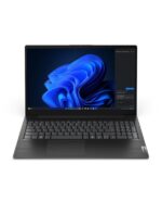 Lenovo V15 Gen 5 IRL Series 1 Intel Core 5 120U 16GB RAM 512GB SSD 15.6 Inch FHD Business Laptop - Image 2