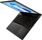 MSI Stealth A16 AI+ A3XVGG Ryzen AI 9 HX 370 32GB RAM 2TB SSD 16-inch QHD+ OLED Gaming Laptop - Image 6