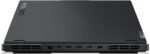 Lenovo Legion Pro 5 16IAX10 Core Ultra 9 275HX 16GB RAM 1TB SSD RTX 5060 16-inch OLED Gaming Laptop - Image 4