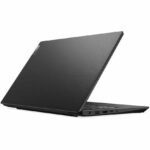 Lenovo V14 G4 ABP Ryzen 7 7730U 16GB RAM 512GB SSD 14-inch FHD Laptop - Image 4