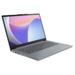 Lenovo IdeaPad Slim 3 14IAH8 Core i5 12th Gen 16GB RAM 512GB SSD 14-Inch FHD Laptop - Image 4