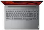 Lenovo IdeaPad Pro 5 16AHP9 Ryzen 7 8845HS AI RTX 3050 6GB Graphics 16" 2K OLED Display Gaming Laptop - Image 4