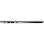 MSI Modern 15 F1MG Core 5 120U 15.6" Urban Silver Laptop - Image 8