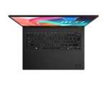 MSI Modern 14 H D2RMG Intel Core 7 240H 16GB RAM 512GB SSD 14 Inch FHD+ Laptop - Image 2