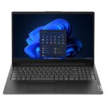 Lenovo V15 Gen 4 AMN Ryzen 3 7320U 8GB RAM 512GB SSD 15.6-Inch FHD Laptop
