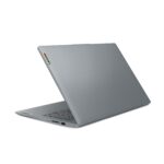 Lenovo IdeaPad Slim 3i 15IRH8 Core i5 13420H 15.6-Inch FHD Laptop - Image 3