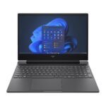 HP Victus 15-fa2276TX Core i5-13420H RTX 3050 6GB GPU 8GB RAM 512GB SSD 15.6 Inch 144Hz FHD Gaming Laptop - Image 4