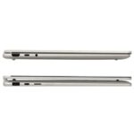Lenovo Yoga 7 2-in-1 14AKP10 AMD Ryzen AI 5 340 16GB RAM 1TB SSD 14" OLED Touch AI Laptop - Image 4