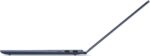 Lenovo IdeaPad 5 2-in-1 14AKP10 Ryzen AI 5 340 16GB RAM 512GB SSD 14 Inch WUXGA Touch Laptop - Image 3