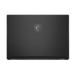 MSI Stealth A16 AI+ A3XVGG Ryzen AI 9 HX 370 32GB RAM 2TB SSD 16-inch QHD+ OLED Gaming Laptop - Image 7