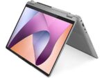 Lenovo IdeaPad Flex 5 14ABR8 Ryzen 7 5825U 16GB RAM 512GB SSD 14-Inch WUXGA Touch Laptop