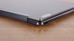 Lenovo Yoga 9i 2-in-1 Aura Edition 14ILL10 Core Ultra 7 258V 32GB RAM 1TB SSD 14-inch 4K OLED Copilot+ PC - Image 6